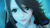 Bravely Second End Layer: Tráiler (JP)