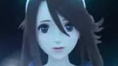 Bravely Second End Layer: Segundo Tráiler  (JP)
