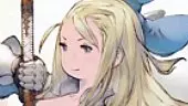 Bravely Second End Layer: Tercer Tráiler (JP)