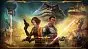 Star Wars: The Old Republic - Rise of the Hutt Cartel PC