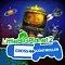 LittleBigPlanet 2 - Cross Controller