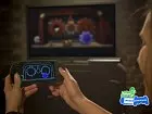 LittleBigPlanet 2 Cross Controller - Imagen