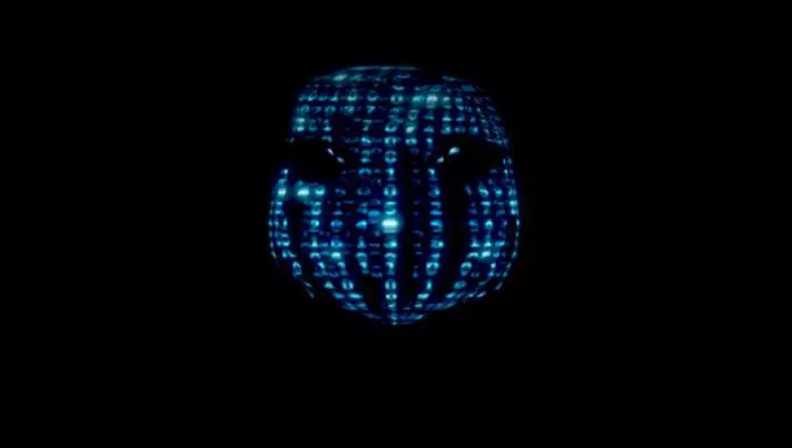 LittleBigPlanet 2 - Cross Controller