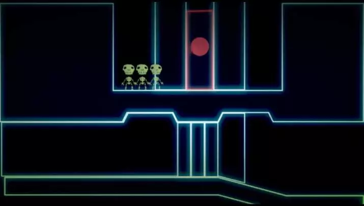 LittleBigPlanet 2 Cross Controller