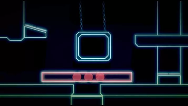 LittleBigPlanet 2 Cross Controller