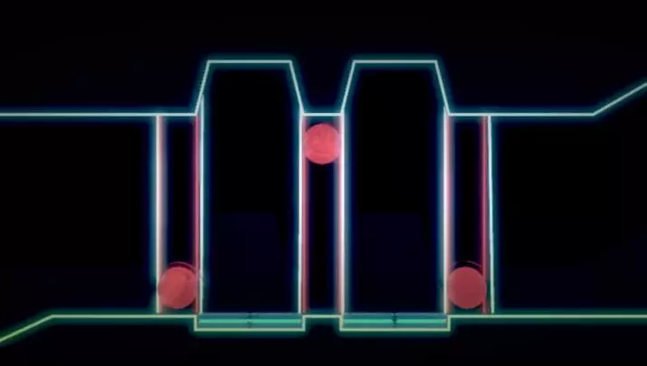 LittleBigPlanet 2 - Cross Controller