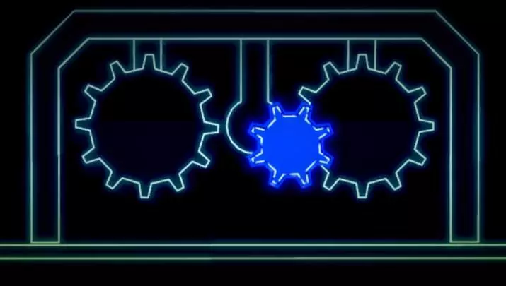LittleBigPlanet 2 Cross Controller