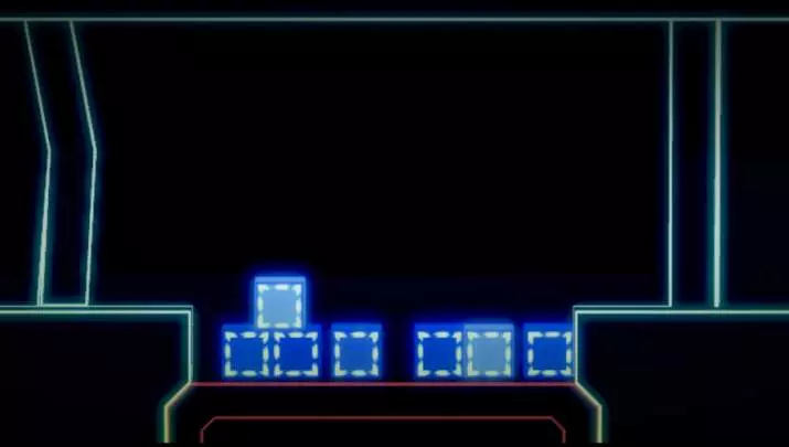 LittleBigPlanet 2 Cross Controller