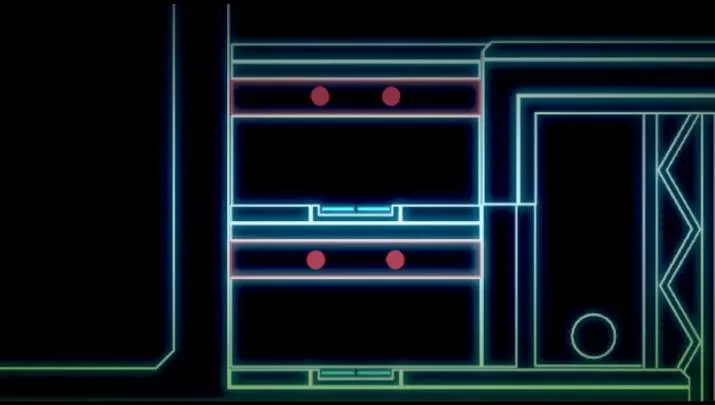 LittleBigPlanet 2 Cross Controller