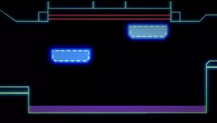 LittleBigPlanet 2 - Cross Controller