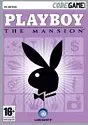 Playboy: the Mansion PC