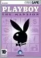 Playboy: the Mansion