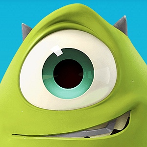 Disney Infinity Análisis