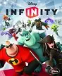 Disney Infinity Wii