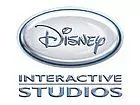 Disney Infinity se presentará en enero