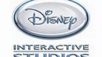 Disney Infinity se presentará en enero
