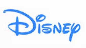 Disney registra una patente para "una consola" de videojuegos