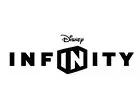 Presentado Disney Infinity, el mundo abierto interactivo de Disney y Pixar