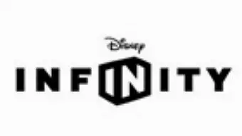 Presentado Disney Infinity, el mundo abierto interactivo de Disney y Pixar