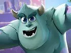 Activision se muestra "halagada" por el anuncio de Disney Infinity