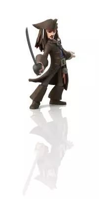 Disney Infinity - PS3