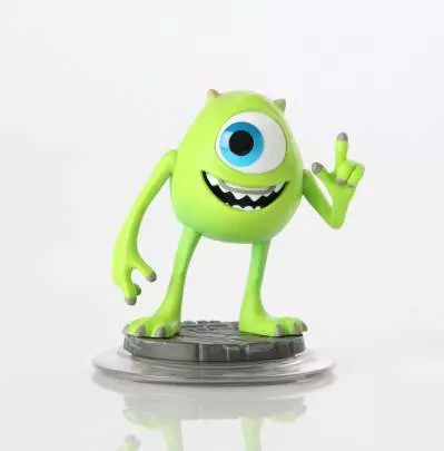 Disney Infinity - PS3