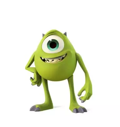 Disney Infinity - PS3