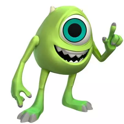 Disney Infinity - PS3