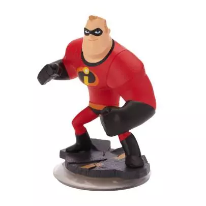 Disney Infinity - PS3