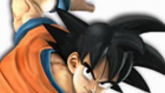 Naruto confirma su presencia en Project Versus J
