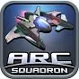 ARC Squadron iOS