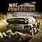WRC Powerslide