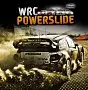 WRC Powerslide PS3