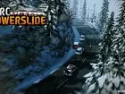 WRC Powerslide - Imagen