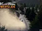 WRC Powerslide - Imagen Xbox 360