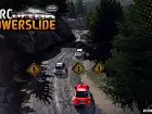 WRC Powerslide 
