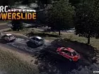 WRC Powerslide - Imagen