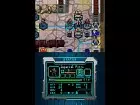Castle Conqueror - Heroes 2 - Imagen DS