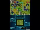 Castle Conqueror - Heroes 2 - Imagen DS