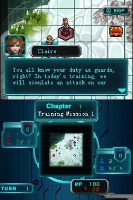 Castle Conqueror - Heroes 2