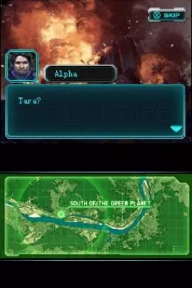 Castle Conqueror - Heroes 2