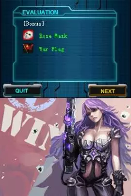 Castle Conqueror - Heroes 2