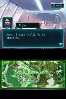 Castle Conqueror - Heroes 2