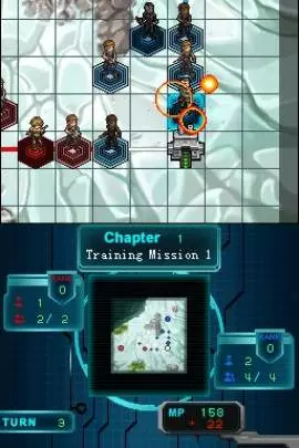 Castle Conqueror - Heroes 2