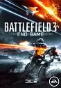 Battlefield 3: End Game PC