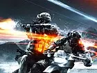 Battlefield 3: End Game