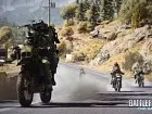 Battlefield 3 End Game - Imagen PC