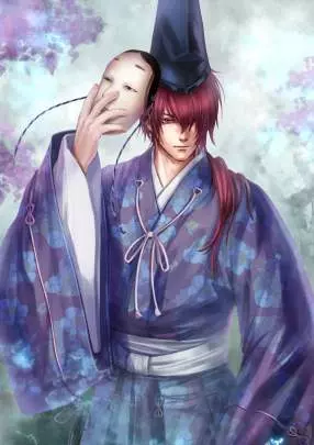 Toukiden The Age of Demons