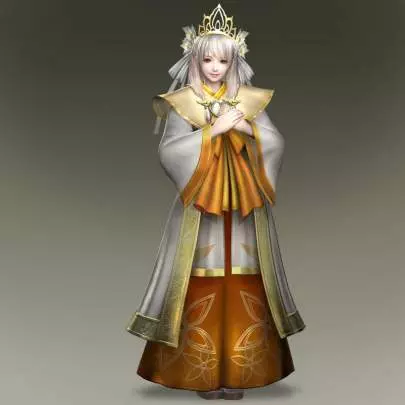 Toukiden The Age of Demons - PS Vita