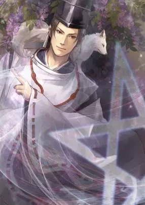 Toukiden The Age of Demons - PS Vita